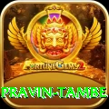 pravin tambe Games (Casino & Earning) Premium v5.6.8