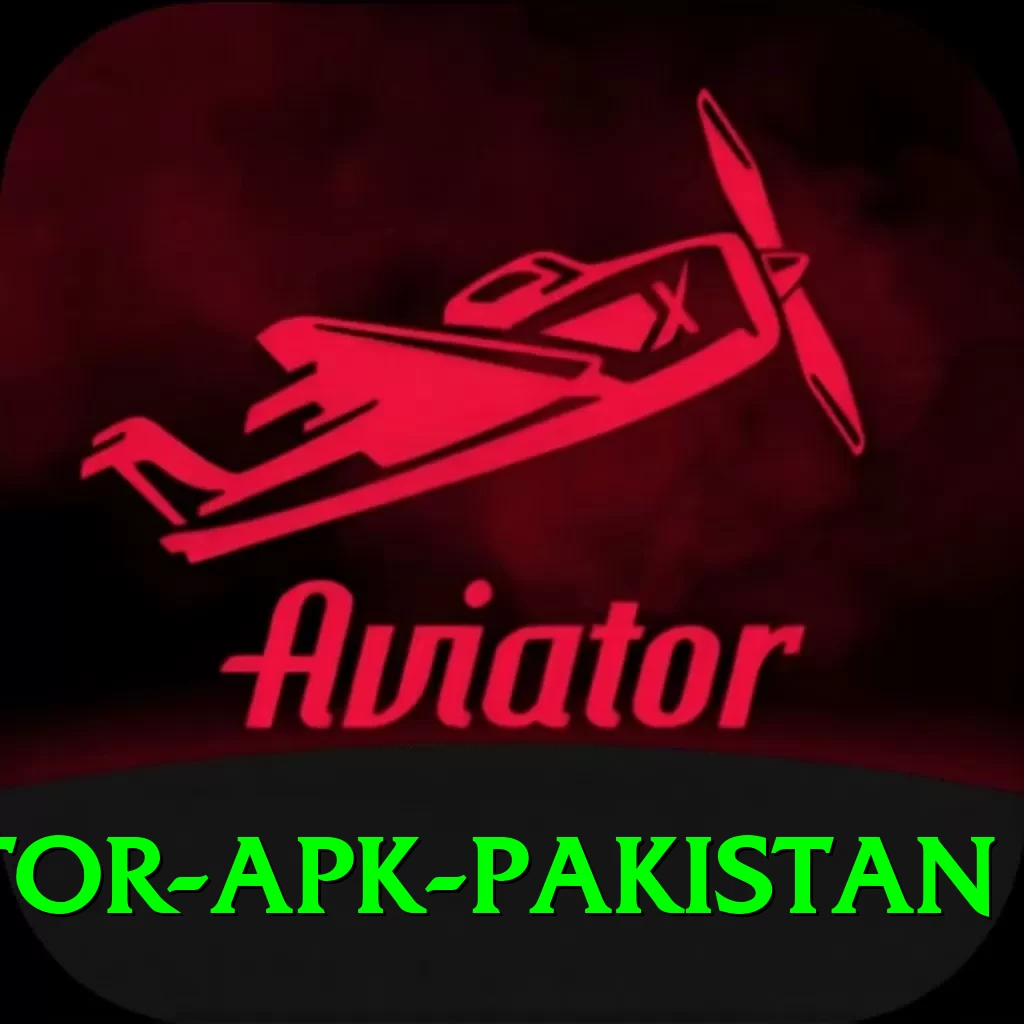 predictor aviator apk pakistan Max Pro v2.9.7 - 2