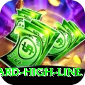 pressing forward high line Gold Edition v2.8.2