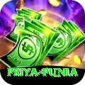 priya punia Turbo v4.1.3