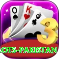 progressive jackpot slots pakistan Master Pro v5.2.4