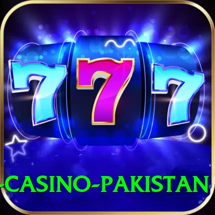 promo code casino pakistan Turbo Pro v2.7.6 - 2