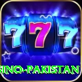 promo code casino pakistan Turbo Pro v2.7.6