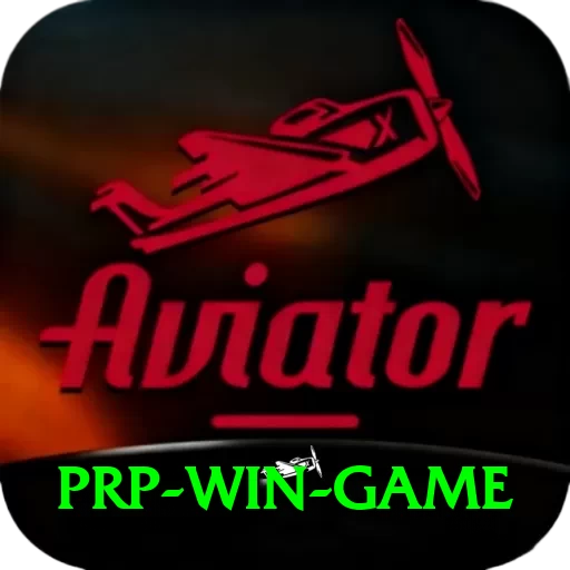 PRP Win Game Deluxe Pro v3.0.1 - 2