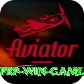 PRP Win Game Deluxe Pro v3.0.1