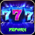 prpwin Gold v1.9.7