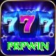 prpwin Gold v1.9.7