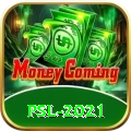 psl 2021 Pro v5.4.7