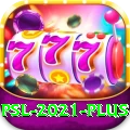 psl 2021 Mobile Premium