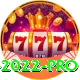 psl 2022 Casino Champion v1.3.3
