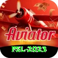 psl 2023 Deluxe v5.2.9