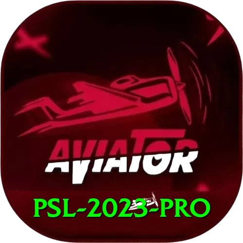 psl 2023 Casino Master v5.5.6 - 2