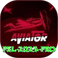 psl 2023 Casino Master v5.5.6