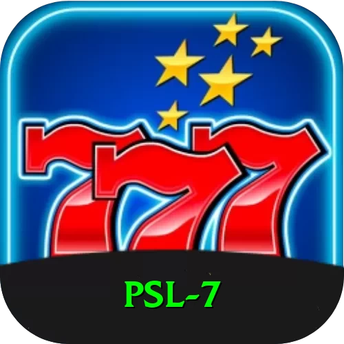 psl 7 Games (Casino & Earning) Master v2.2.0 - 2