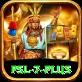 psl 7 Jackpot Max v2.2.6