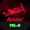 psl 8 Plus Pro v3.5.0