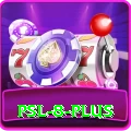 psl 8 Mobile Prime