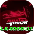psl 8 schedule Pro Edition v1.6.4