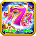PSL88 Game Pro1 v5.2.6