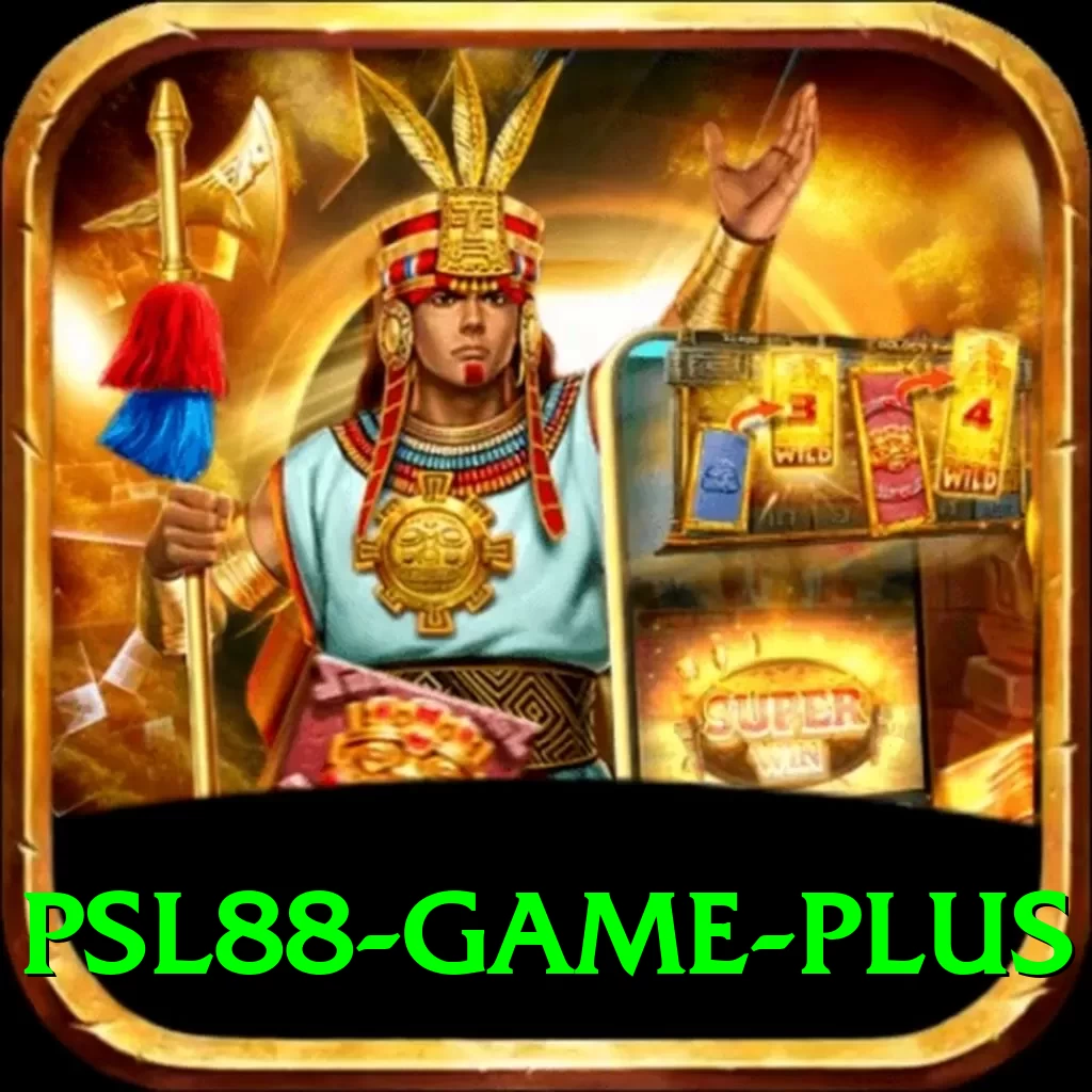 PSL88 Game Official v1.5.0 - 2