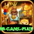 PSL88 Game Official v1.5.0
