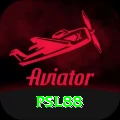 psl88 Plus v1.7.9
