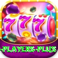 punjab kings players Game Super v3.6.7
