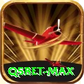 Q5Bet Live Legend v1.2.6