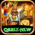 Q5Bet Elite Gaming App