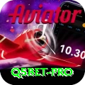 q5bet Turbo Pro v4.6.6