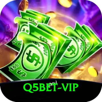 q5bet Gaming Master v2.4.2 - 2