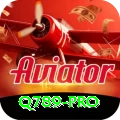 q789 Live Master v4.2.0