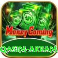 qasim akram Premium Edition v5.9.1
