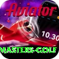 qatar masters golf Games (Casino & Earning) Premium v3.9.9