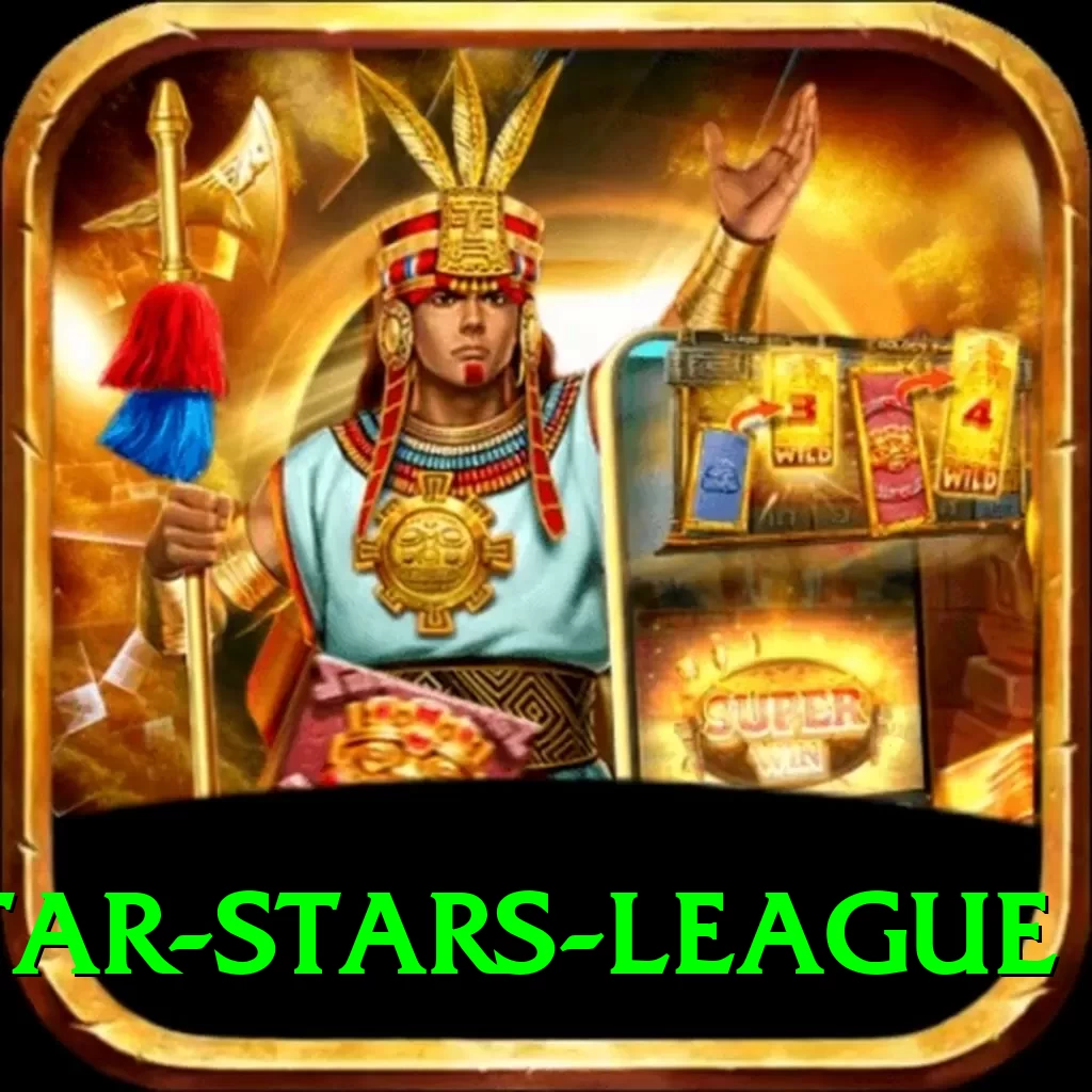 qatar stars league Plus Edition v2.5.9 - 2