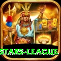 qatar stars league Plus Edition v2.5.9