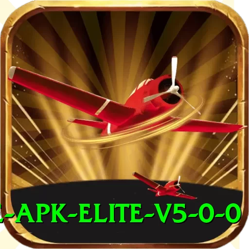 QK777 Game APK Elite v5.0.0 - 2