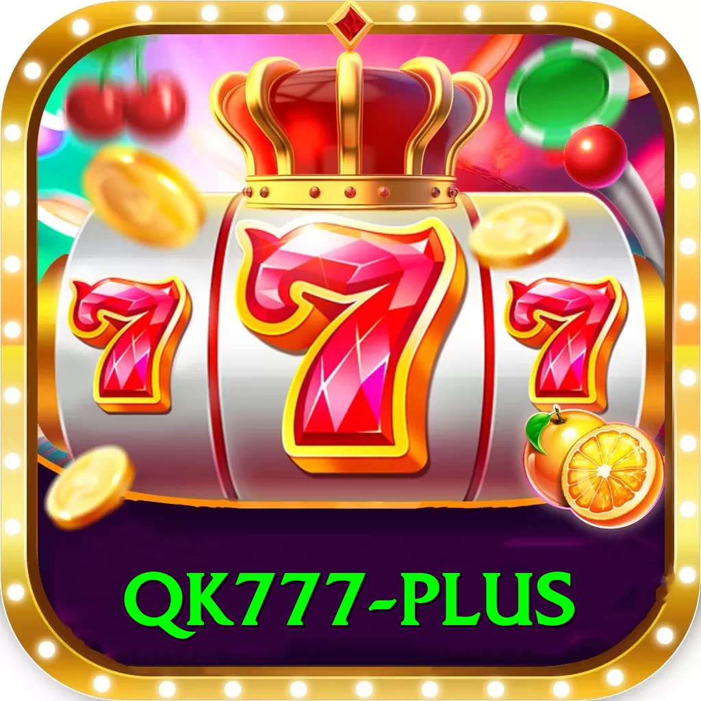 qk777 Gold v4.1.4 - 2