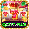 qk777 Gold v4.1.4