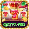 qk777 Casino Official v4.2.5