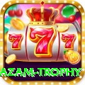 quaid e azam trophy VIP Pro v4.5.6