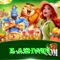 r ashwin Pro v3.0.4