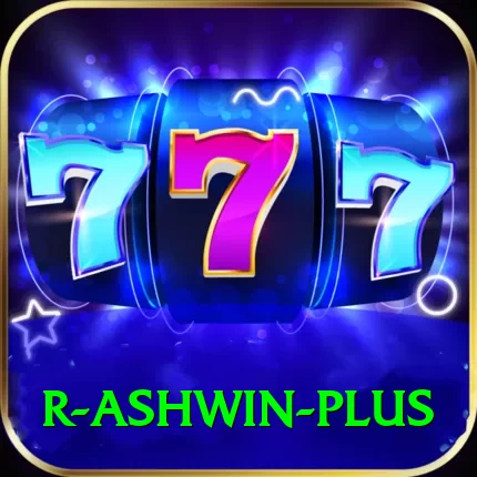 r ashwin Money Plus v1.9.6 - 2