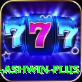 r ashwin Money Plus v1.9.6
