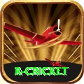 r cricket Master v2.9.3