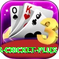 r cricket Casino Official v3.8.8