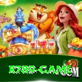 R789 Game Plus v4.7.6
