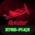 r789 Apps (Tools & Injectors) Pro v2.5.4