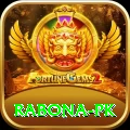 Rabona PK Pro v3.4.9