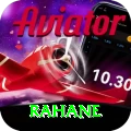 rahane Gold v3.4.4